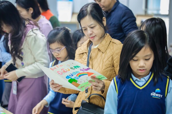 Điều-em-quan-tâm-8