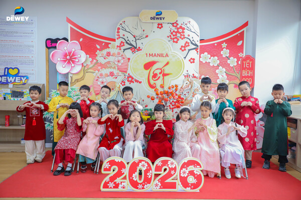 Không-khí-Tết-tại-Dewey-08