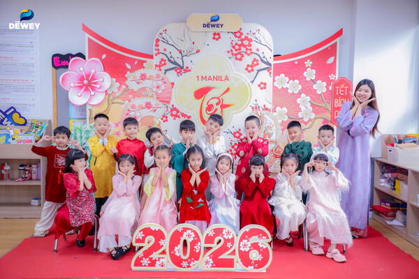 Không-khí-Tết-tại-Dewey-09