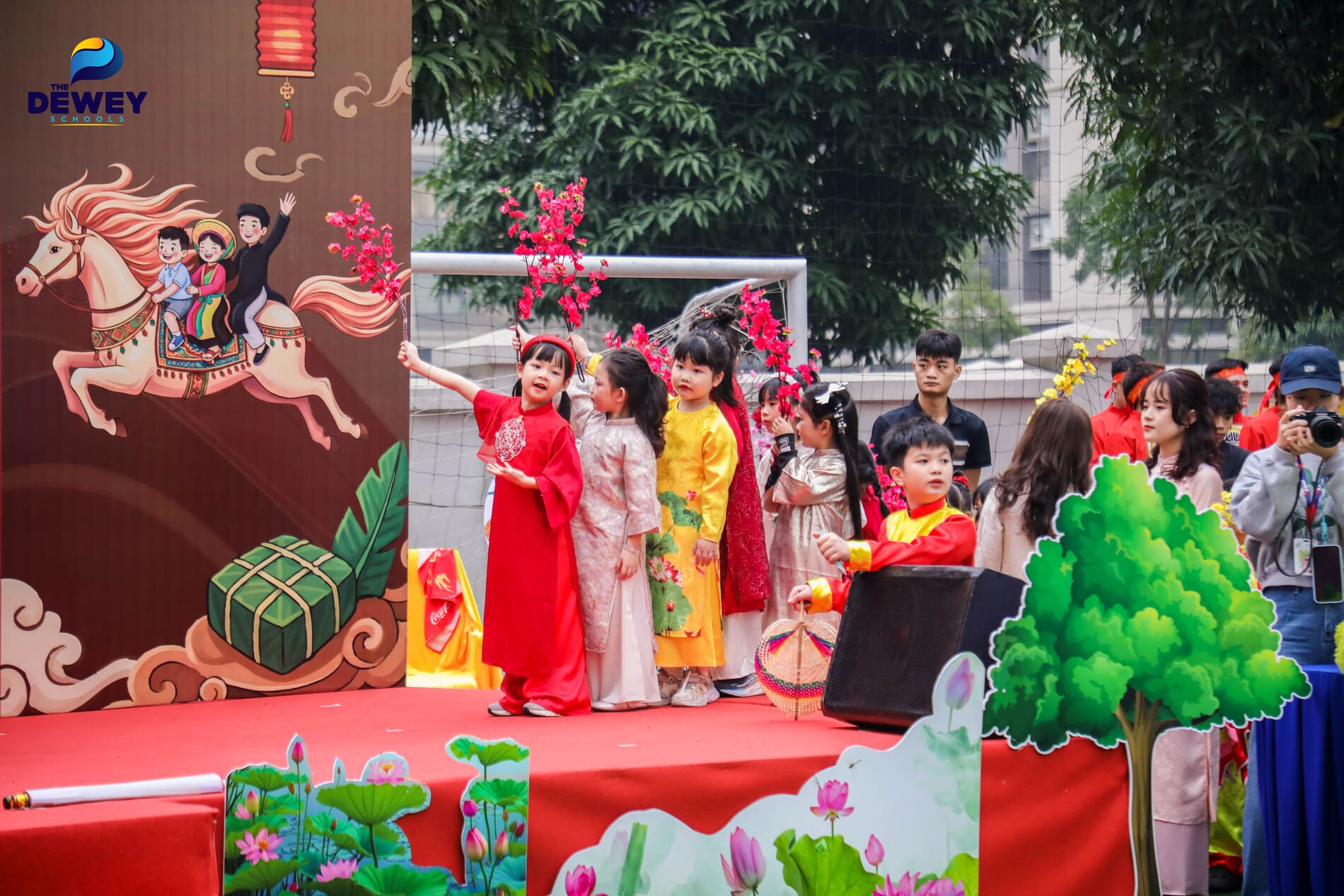 Recap-chợ-tết-4-co-so-cover