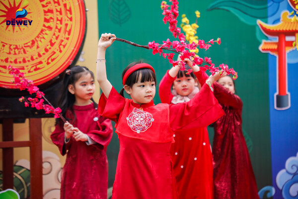 Recap-chợ-tết-4-co-so-10