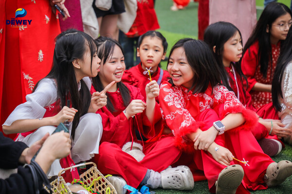 Recap-chợ-tết-4-co-so-11