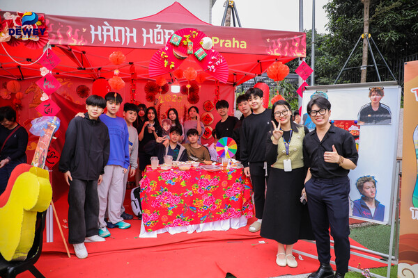 Recap-chợ-tết-4-co-so-12