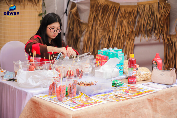 Recap-chợ-tết-4-co-so-14