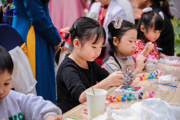 Recap-chợ-tết-4-co-so-15