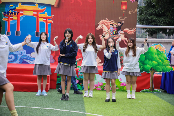 Recap-chợ-tết-4-co-so-16