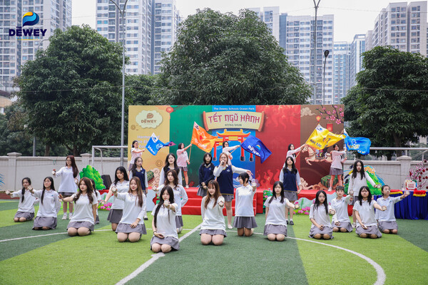 Recap-chợ-tết-4-co-so-17