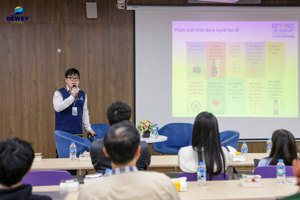 Hội-thảo-Lộ-trình-IB-01