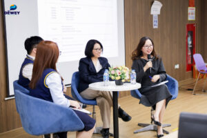 Hội-thảo-Lộ-trình-IB-cover