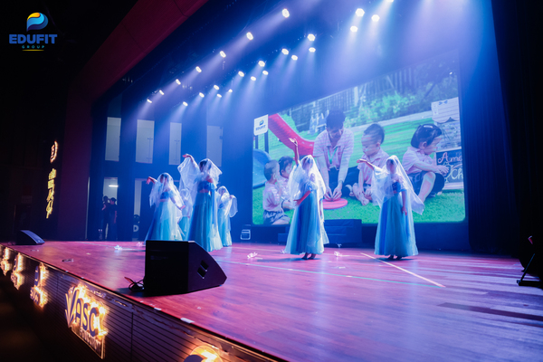 Recap-Kick-off-edutfit-15-năm-11