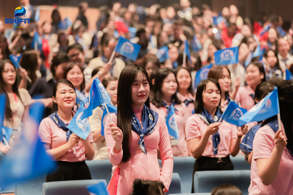 Recap-Kick-off-edutfit-15-năm-12