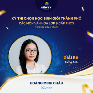 Vinh-danh-THT-1_2026-giai-ngoai-truong_cap-Thanh-pho