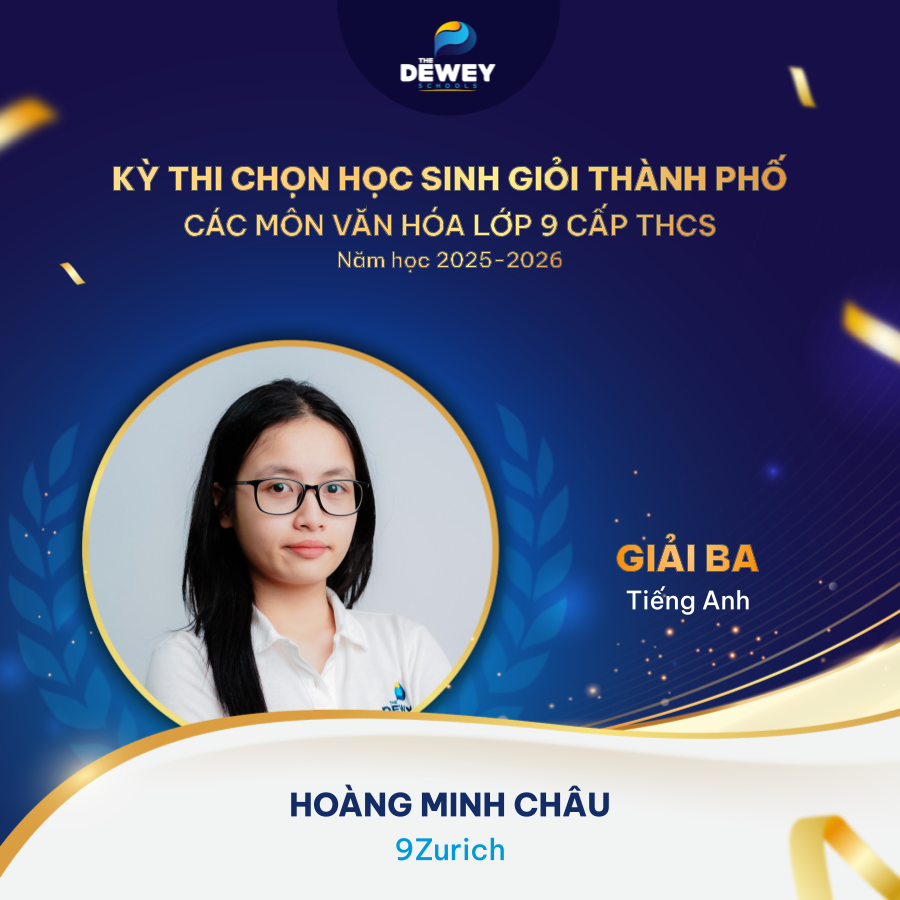 Vinh-danh-THT-1_2026-giai-ngoai-truong_cap-Thanh-pho