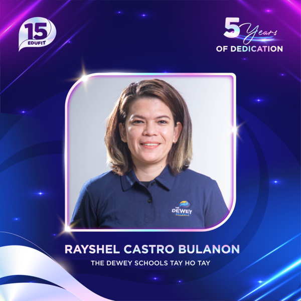 Vinh-danh-nhân-sự-thâm-niên-3