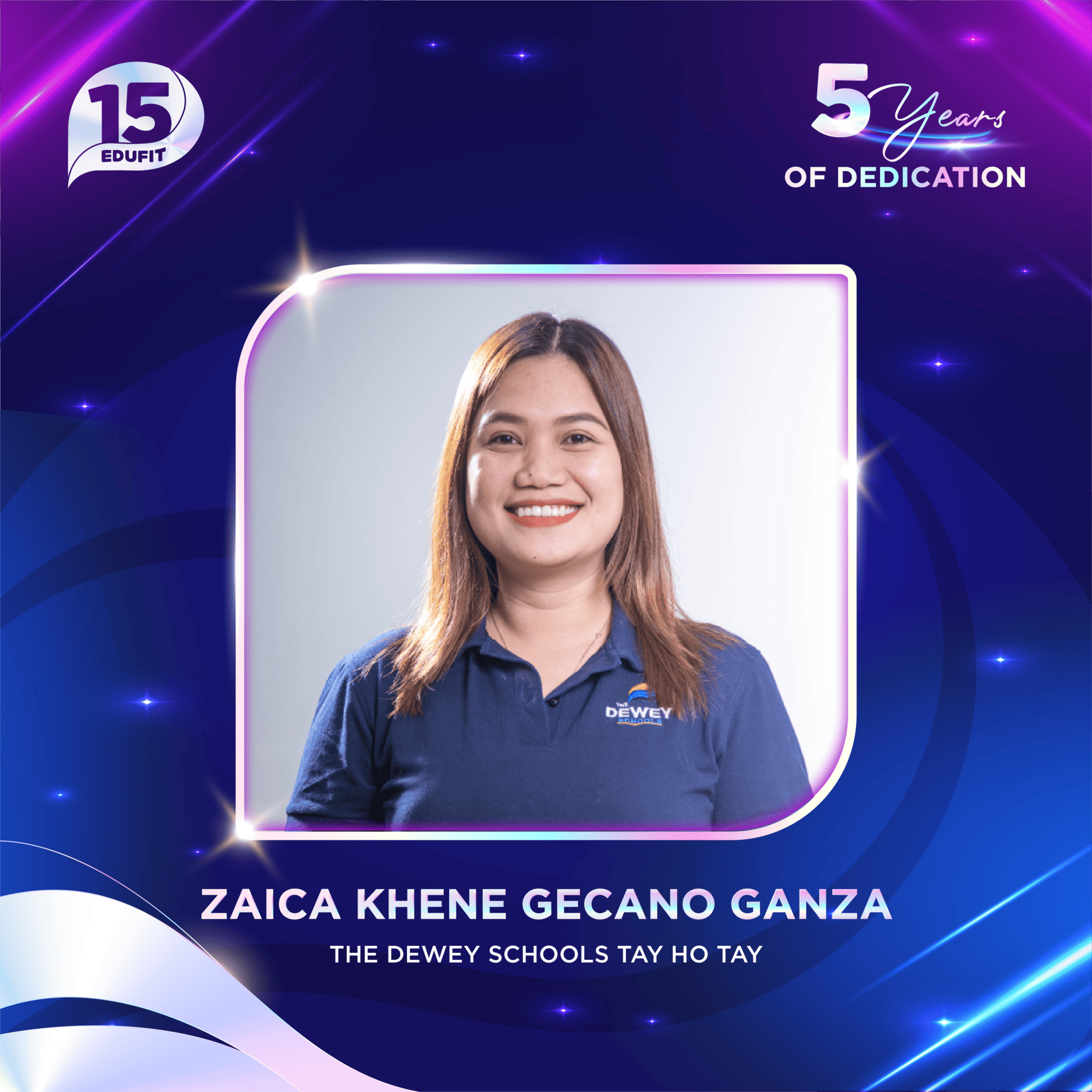 Vinh-danh-nhân-sự-thâm-niên-cover