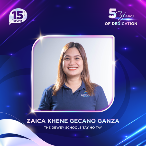 Vinh-danh-nhân-sự-thâm-niên-4