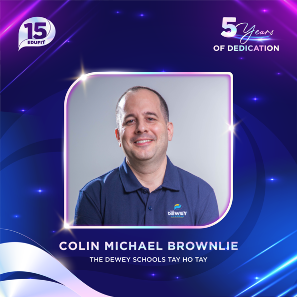 Vinh-danh-nhân-sự-thâm-niên-6