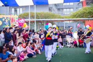 recap-Chợ tết-cover