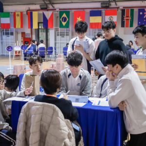 Recap-hướng-nghiệp-K9-11-cover