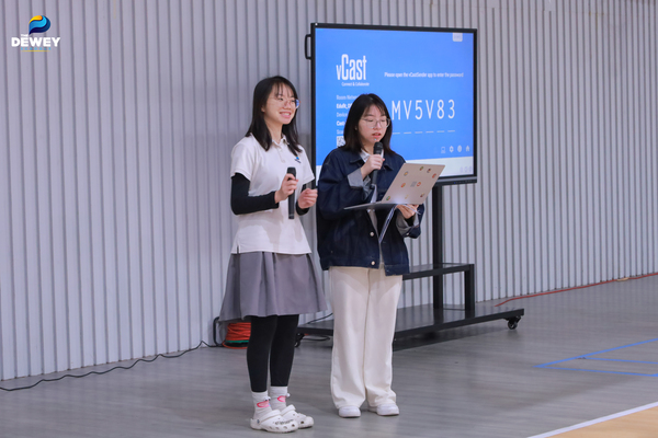 vòng-tròn-trải-nghiệm-02