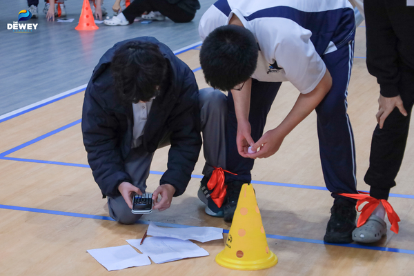 vòng-tròn-trải-nghiệm-04