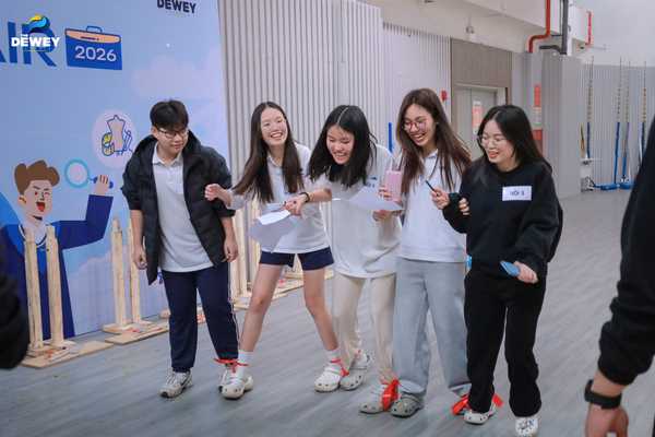 vòng-tròn-trải-nghiệm-05