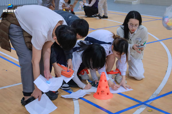 vòng-tròn-trải-nghiệm-07