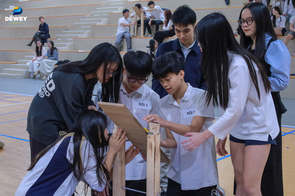 vòng-tròn-trải-nghiệm-08