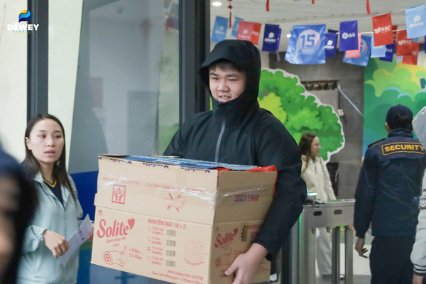 chuong-trinh-tet-dong-day-01