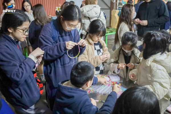 chuong-trinh-tet-dong-day-7