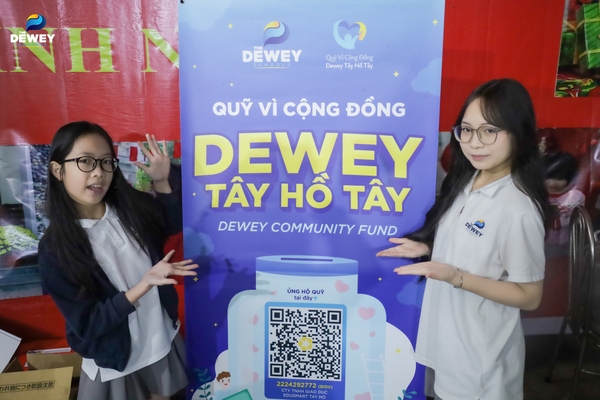 chuong-trinh-tet-dong-day-8