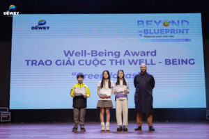 cuộc-thi-Ý-tưởng-xanh”-cover