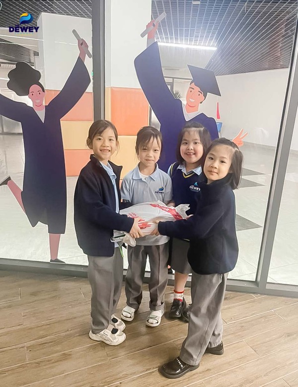 Chiến-dịch-thu-gom-giấy-vụn-6