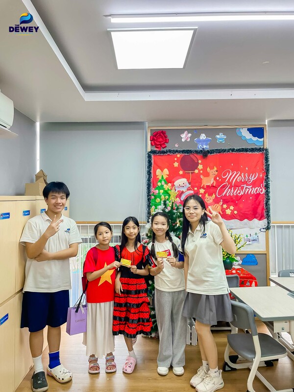 Chiến-dịch-thu-gom-giấy-vụn-7