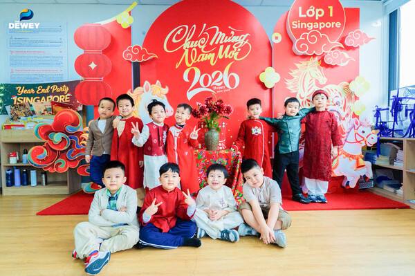 Không-khí-Tết-tại-Dewey-10