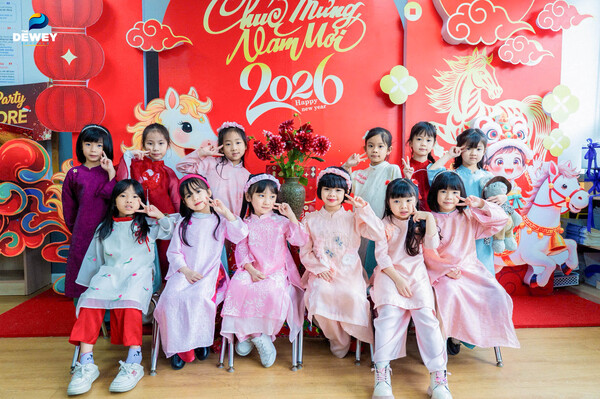 Không-khí-Tết-tại-Dewey-11