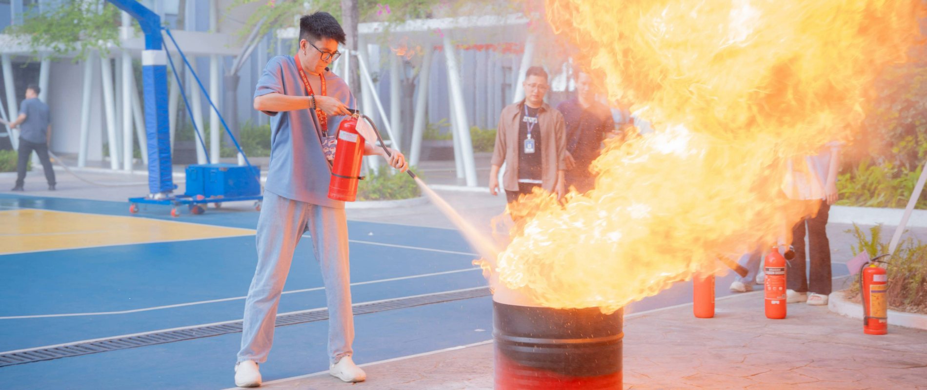 phong-chay-chua-chay-01