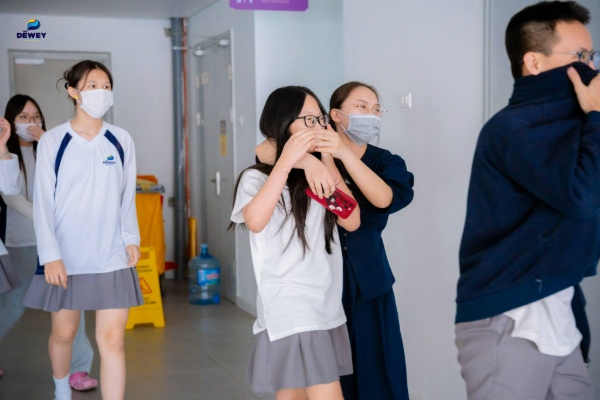 phong-chay-chua-chay-02