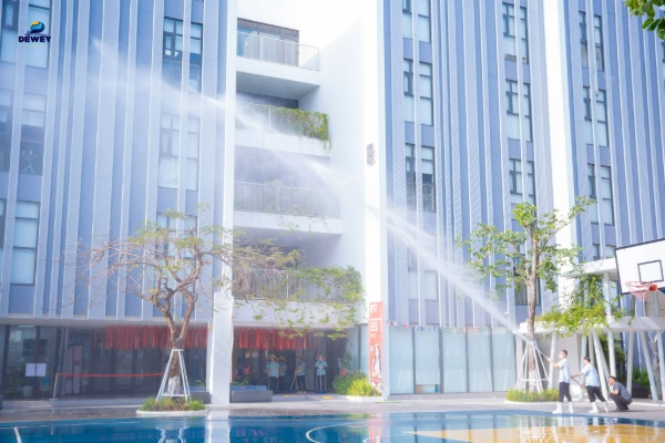 phong-chay-chua-chay-04