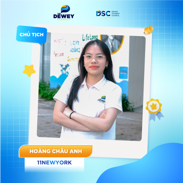 Chân-dung-học-sinh-Châu Anh-1