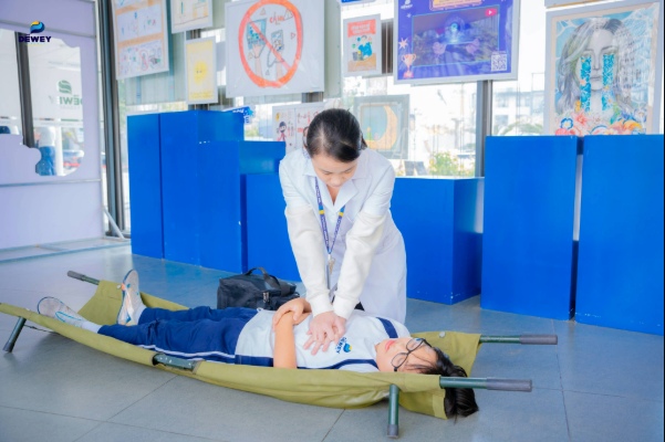 phong-chay-chua-chay-03