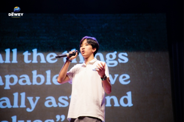 bi-kip-vao-dai-hoc-2