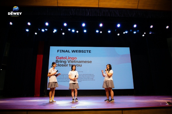 bi-kip-vao-dai-hoc-3