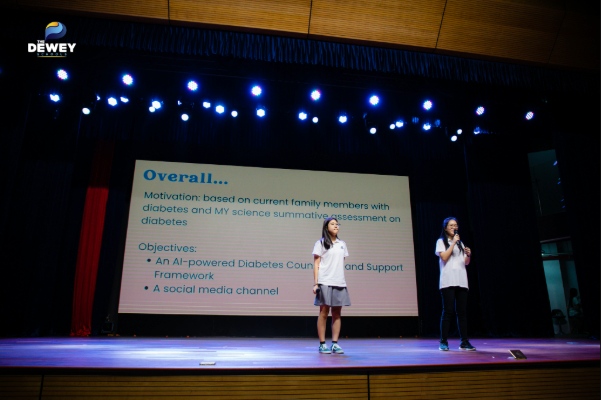 bi-kip-vao-dai-hoc-1