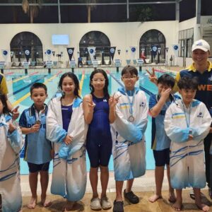 vinh-danh-doi-tuyen-boi-1