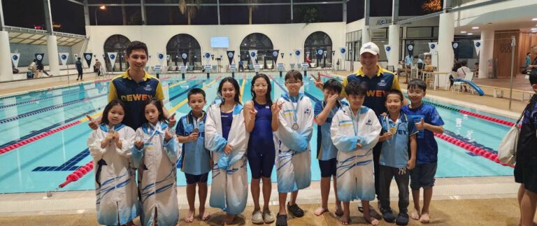 vinh-danh-doi-tuyen-boi-1