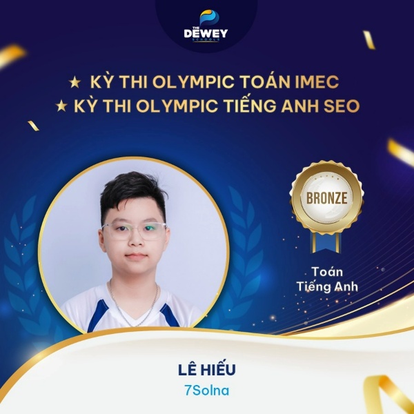 viet-tiep-niem-tu-hao