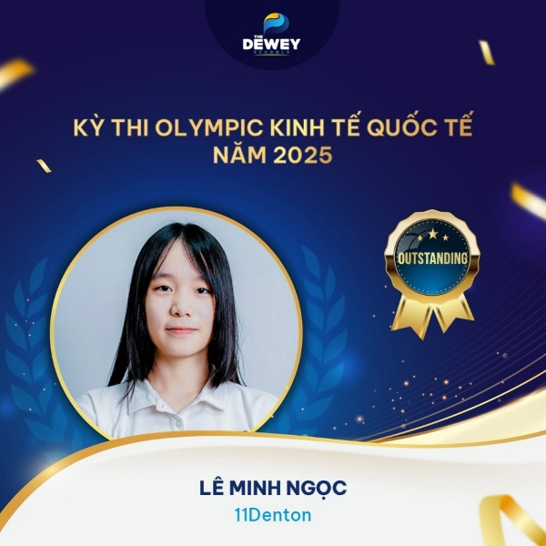 niem-tu-hao-dewey-01