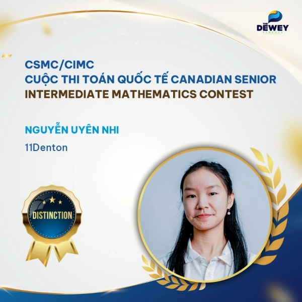 niem-tu-hao-dewey-06