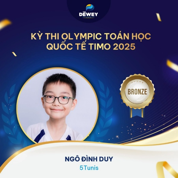 niem-tu-hao-dewey-09